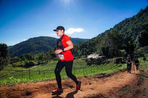 BIB: 
                            <button type="button" onclick="openModal(19195260)" class="btn btn-primary btn-sm float-right btn-popup" data-toggle="modal" data-target=".modal-high-quality">
                        <i class="fas fa-shopping-cart"></i> Add to Cart
                    </button>
                                            <button type="button" onclick="isThisMe(19195260, true)" class="btn btn-success btn-sm float-right btn-popup btn-isme hidden" data-toggle="tooltip" data-placement="bottom" title="นี่คือรูปของคุณใช่ไหม คลิกที่นี่เพื่อเอาเข้าอัลบั้ม">
                        <i class="fas fa-plus"></i> Add to album
                    </button>
                    <button type="button" onclick="isThisMe(19195260, false)" class="btn btn-warning btn-sm float-right btn-popup btn-isnotme hidden">
                        <i class="fas fa-ban"></i> Remove from album
                    </button>